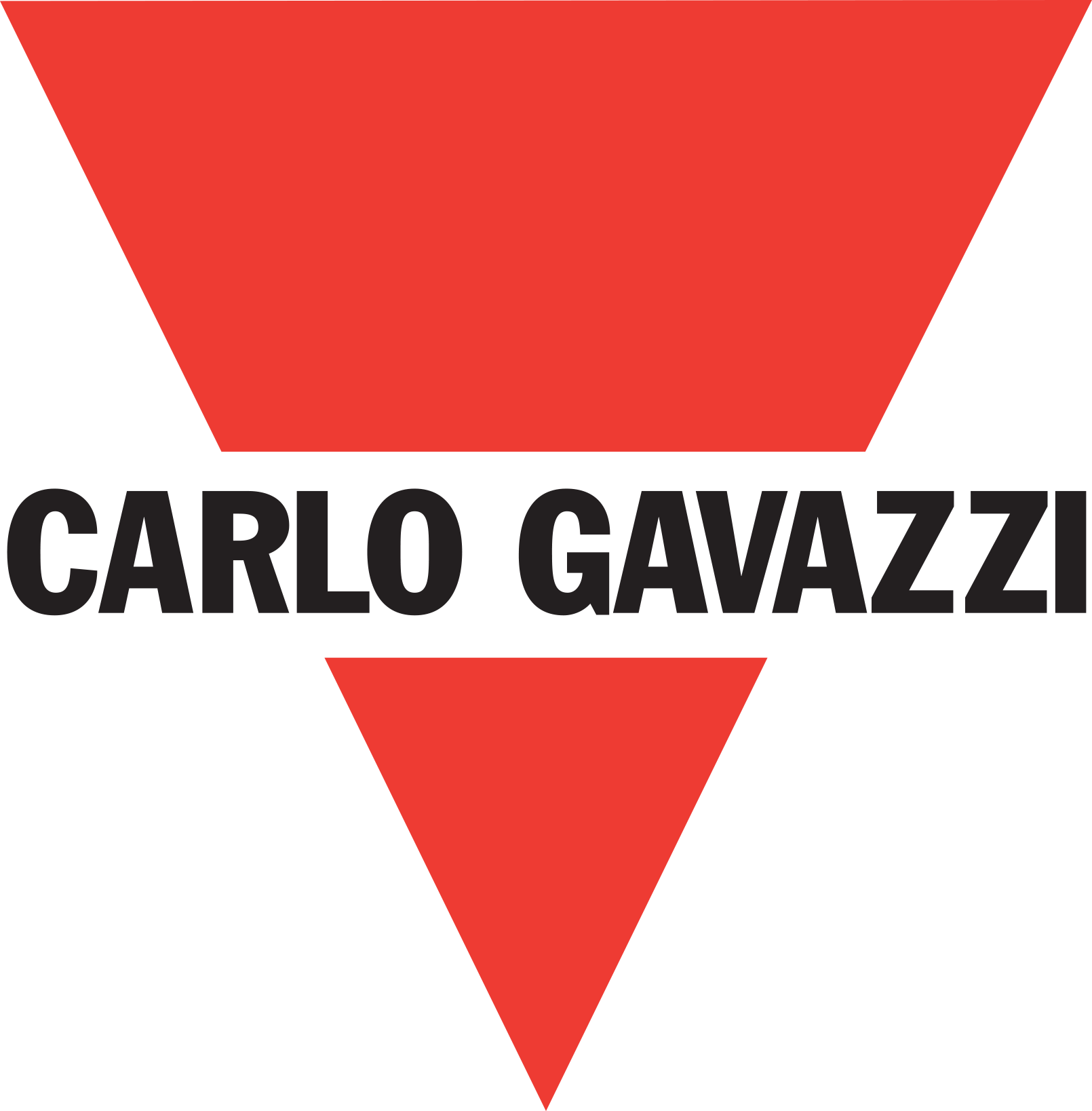 Carlo Gavazzi